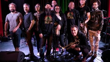 Groundation_