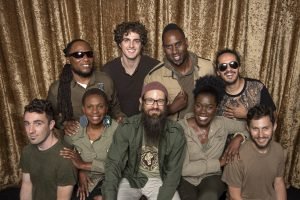 Groundation_2