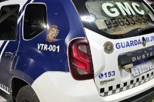 Guarda-Municipal-de-Cruzmaltina.jpg