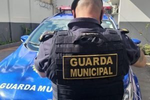 Guarda-Municipal-de-Sarandi.jpg