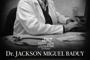 GumdE7LK2zIGkCRdTUAlL03BIakGngU2U3FODLzV