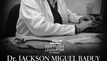 GumdE7LK2zIGkCRdTUAlL03BIakGngU2U3FODLzV