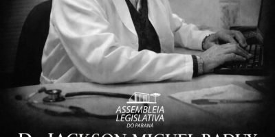 GumdE7LK2zIGkCRdTUAlL03BIakGngU2U3FODLzV