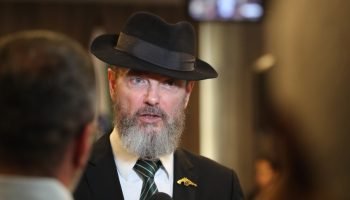 H7fVwKZxEhYrAf6OK6FC8roJn505rKQcT1432EqA