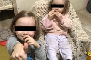 HAb0SAIWIAApJkL-300x239-1