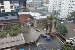 HC6RTWVXoAAoTQt-300x225-1