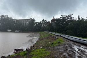 HD6CNe1X0AAC8oB-300x225-1