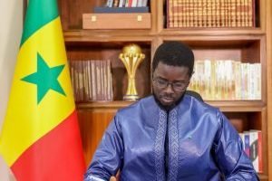 HDyiDHwW4AItlXF-300x300-1