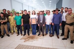 HErgvgyOh1XHOBx4ceiuJ6D1bPM7QXFkNYCTOQEQ