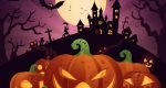 Halloween.jpg