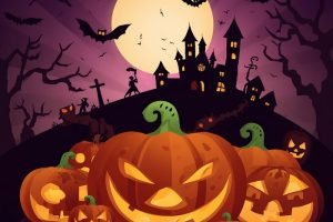 Halloween.jpg