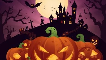 Halloween.jpg