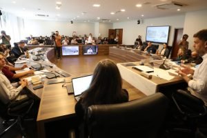 HaxbovhlAZ9dpQYhauItQyYbeIm8Scc9Gz6s1QNP