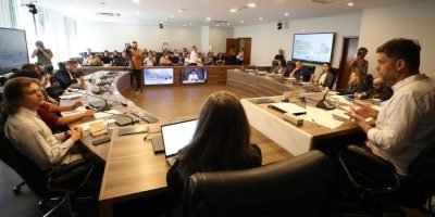 HaxbovhlAZ9dpQYhauItQyYbeIm8Scc9Gz6s1QNP