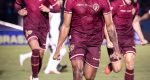 Hebert-Londrina.jpg