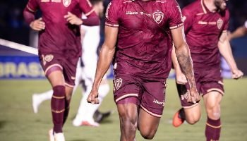Hebert-Londrina.jpg