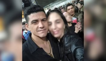 Homem prende esposa e vizinha em apartamento no Paraná