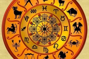 Horoscopo-1.jpg