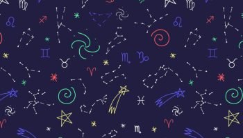 Horoscopo-1745869425389-1024x1024.jpg