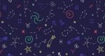 Horoscopo-1745869425389-1024x1024.jpg
