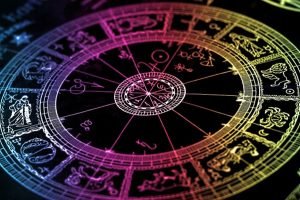 Horoscopo-2.jpg