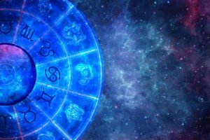 Horoscopo-213.jpg