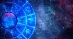 Horoscopo-213.jpg