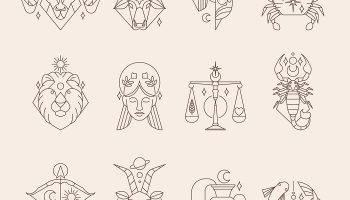 Horoscopo-23.jpg