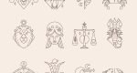 Horoscopo-23.jpg