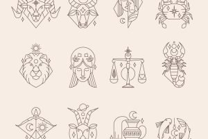 Horoscopo-23.jpg