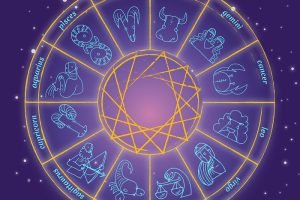 Horoscopo-2446581.jpg