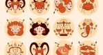 Horoscopo-32457.jpg
