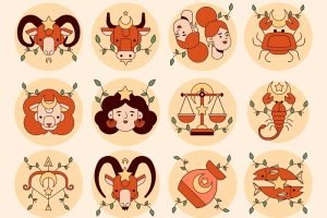 Horoscopo-32457.jpg