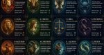 Horoscopo-4513484.jpg