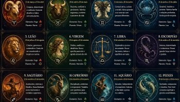 Horoscopo-4513484.jpg