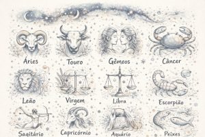 Horoscopo-512324-1024x683.jpg