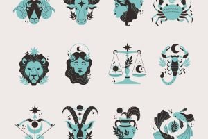 Horoscopo-5479791.jpg