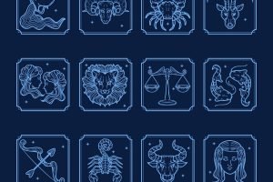 Horoscopo-5520543.jpg