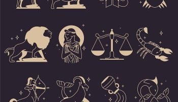 Horoscopo-5536025.jpg