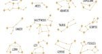 Horoscopo-63-1024x683.jpg
