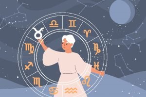 Horoscopo-65423.jpg