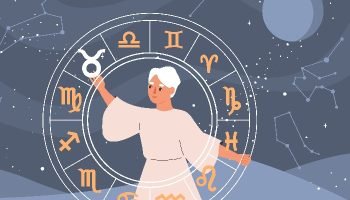 Horoscopo-65423.jpg