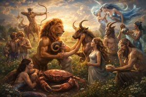 Horoscopo-78451.jpg