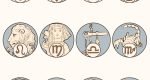 Horoscopo-85.jpg