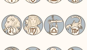 Horoscopo-85.jpg