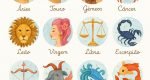 Horoscopo-98562.jpg
