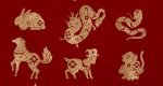 Horoscopo-Chines-63.jpg