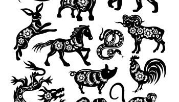 Horoscopo-Chines-78451.jpg
