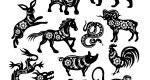 Horoscopo-Chines-78451.jpg