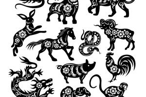 Horoscopo-Chines-78451.jpg